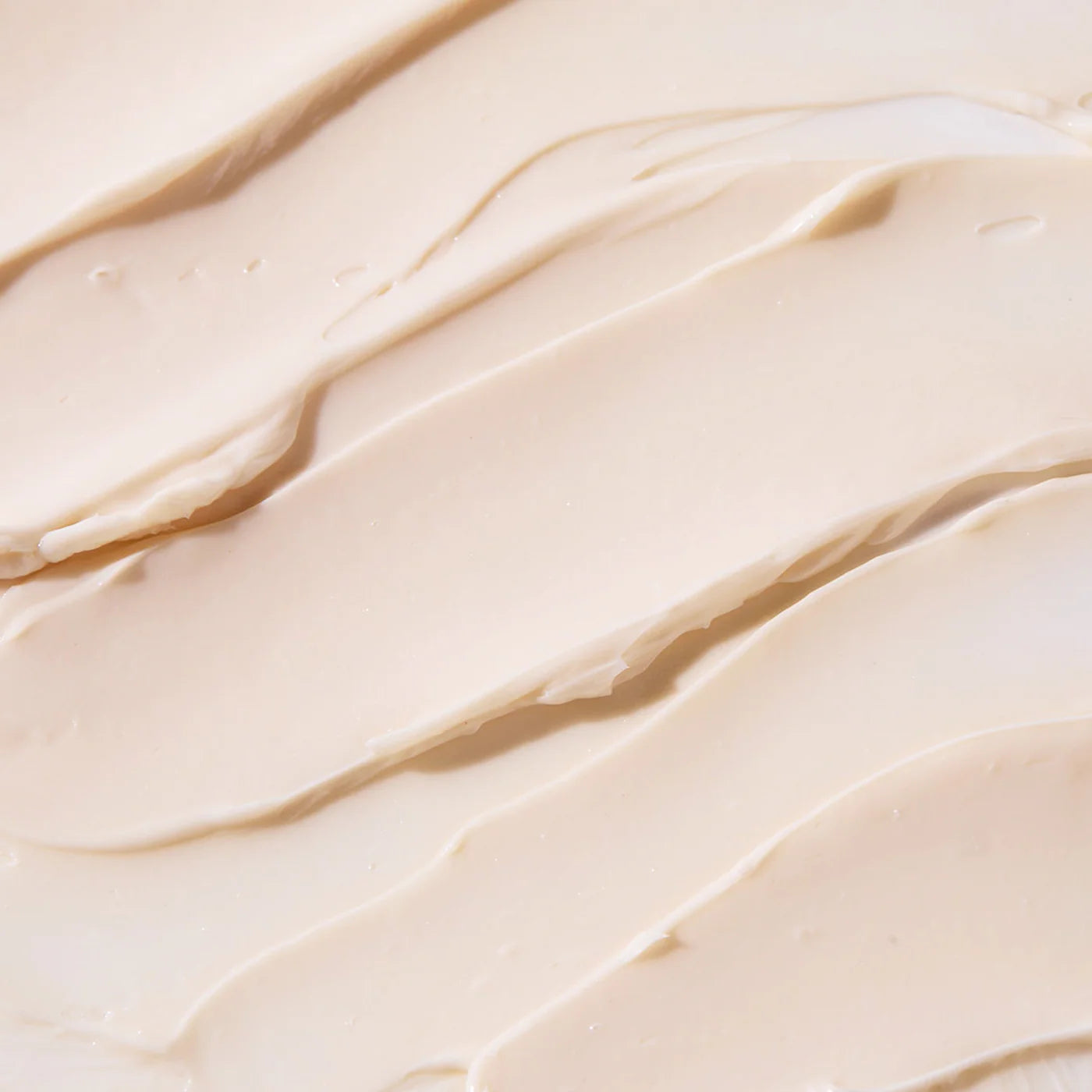 Tighten & Lift Neck Cream