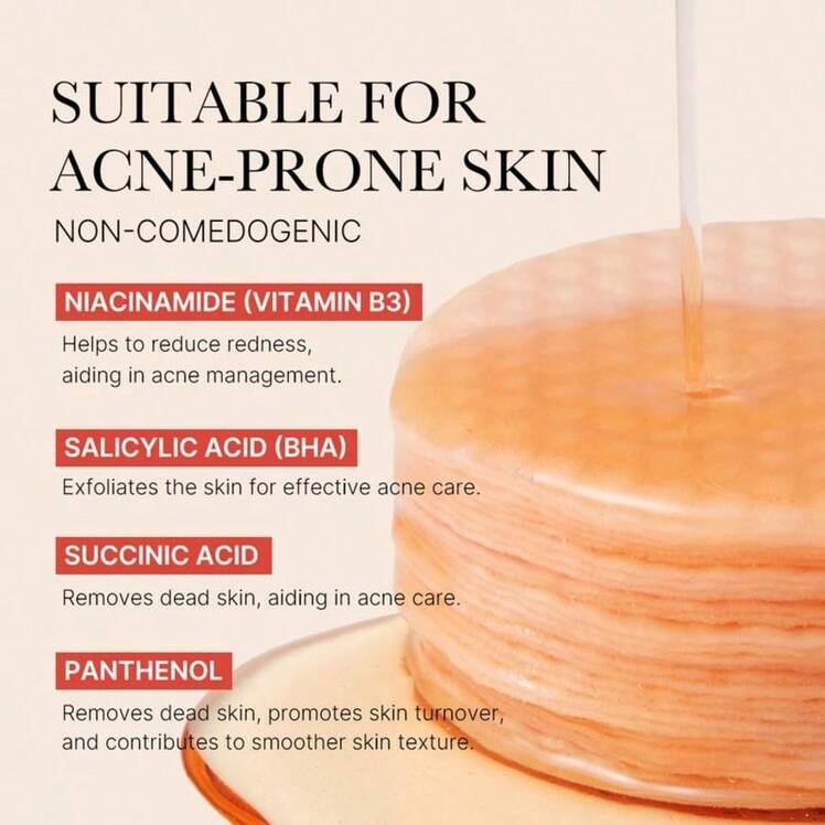 Mix & Match Toner Pads Duo
