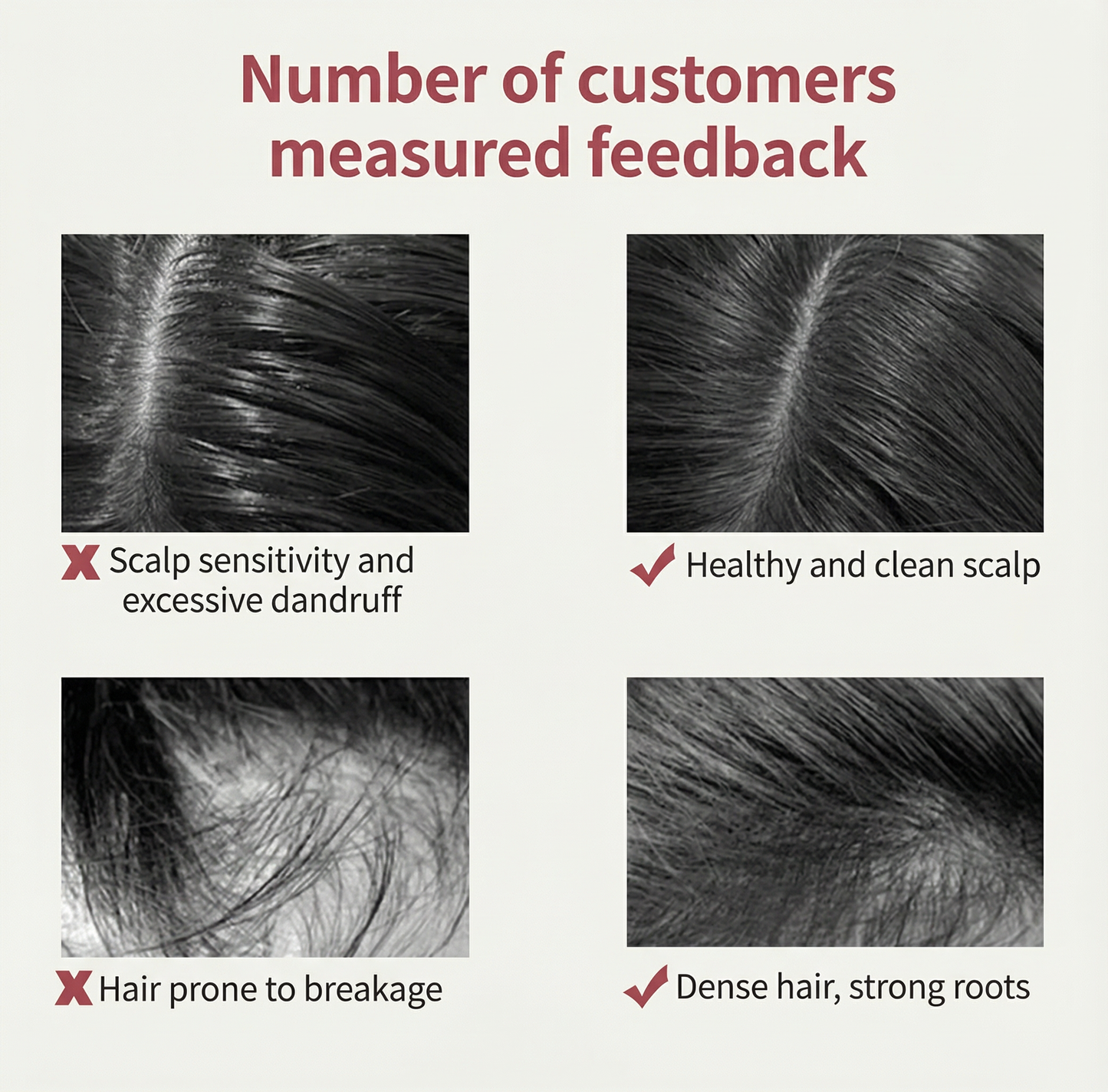 Valeriz™ Hair Growth & Scalp Massager