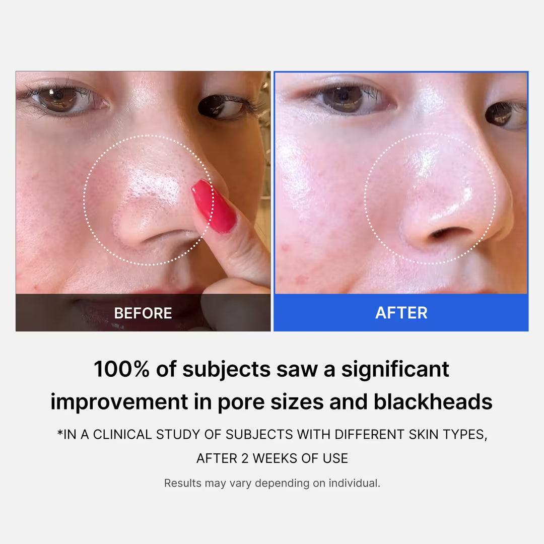 Mix & Match Toner Pads Duo