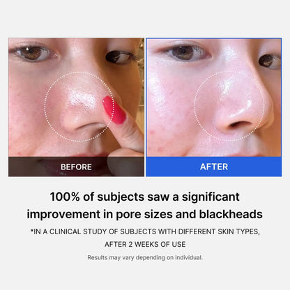 Mix & Match Toner Pads Duo