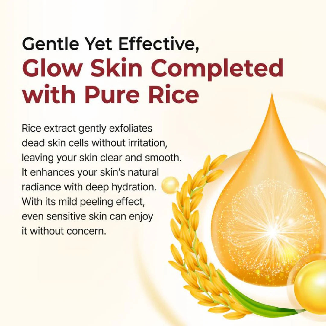 Peel Shot Glow Duo
