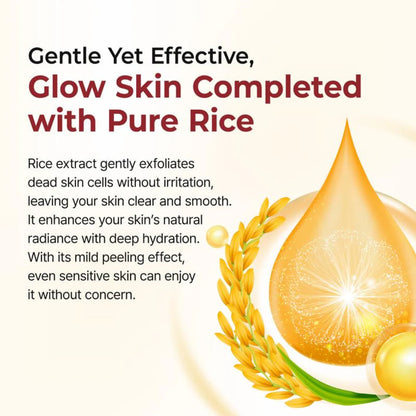 Peel Shot Glow Duo