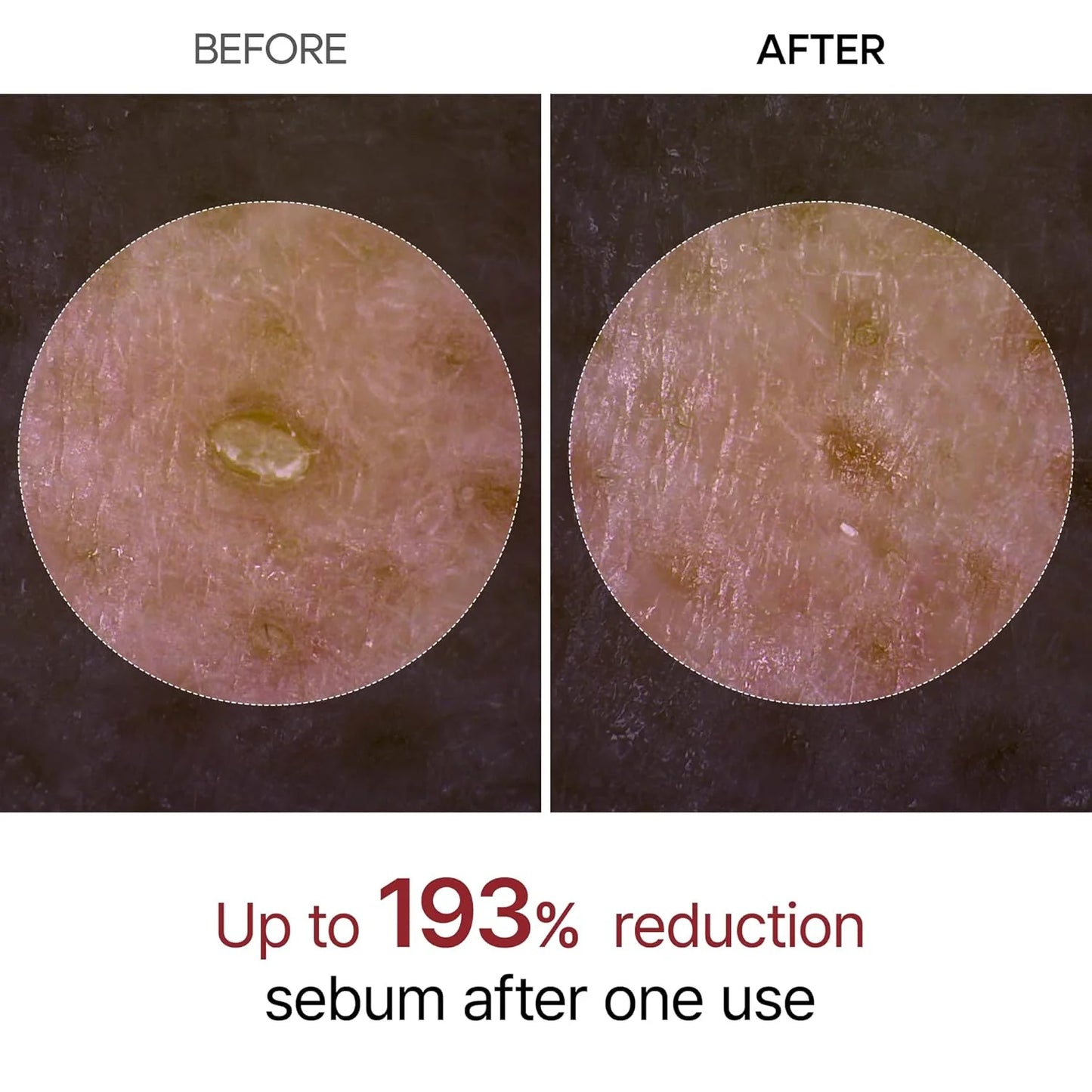 Peel Shot Glow Duo