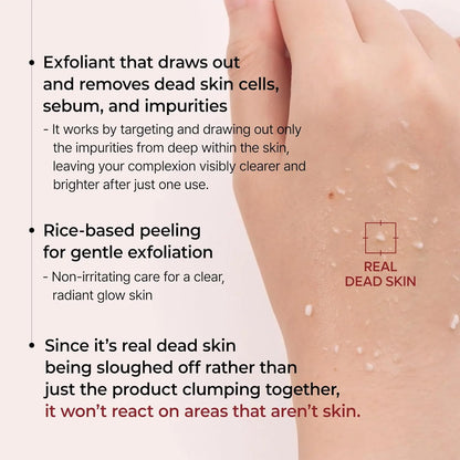 Peel Shot Glow Duo