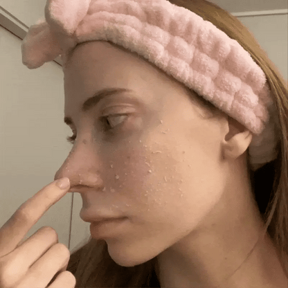 Peel Shot Glow Duo