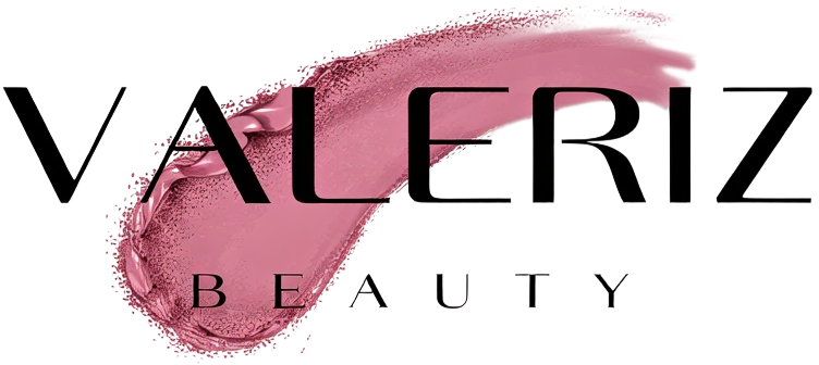 Valeriz Beauty